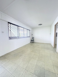 Blk 139 Simei Street 1 (Tampines), HDB 3 Rooms #613051211